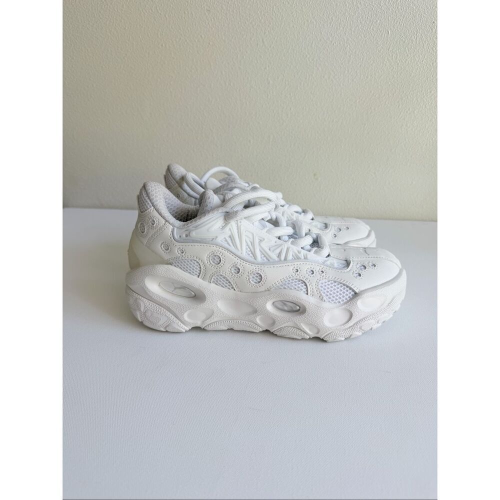 Puma LaFrancé RNR Sneakers Women’s size 8